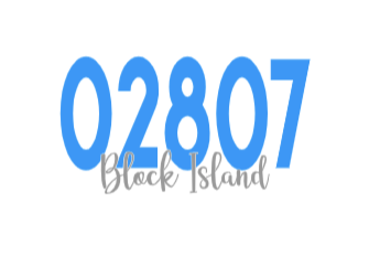 Block Island